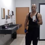 Edgar Saul Palos Jara - @palosjara - Instagram