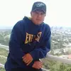 edgarpalos209 - @edgarpalos209 - TikTok