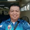 edgarpalos6 - @edgarpalos6 - TikTok