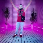 Edmax León - @edgareleonpalos - Instagram