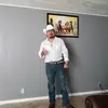 Edgar_ Aparicio - @edgarparicio - TikTok