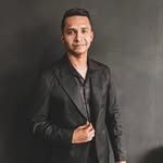 Edgar Alfonzo Parra Torres - @edgarparra.ve - Instagram
