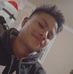 Edgar Par - Facebook