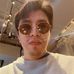 Edgar Par - Facebook