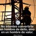 Edgar Par - Facebook