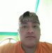 Edgar Par - Facebook