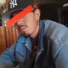Edgar Par - @edgar.par0 - TikTok