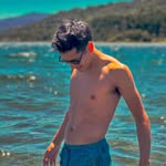 Edgar parada - @edgar.pparada - Instagram