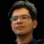 Edgar Paramo - @edgarparamo.p - Instagram