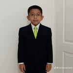 Edgar Pardo - @edgar_pardo.1 - Instagram