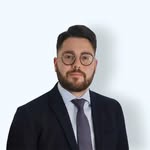 Edgar Pardo | Abogado laboral - @edgarpardoabogado - Instagram