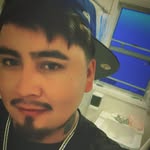 Edgar Paredes - @edgarparedes43 - Instagram