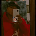 Edgar Paredes - @edgar.paredes.763089 - Instagram