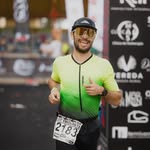 Edgar Parés Pons - @edgarparespons - Instagram