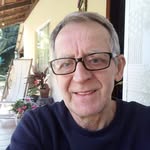 Edgar Parey - @edgarparey - Instagram