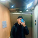 Edgar Pari - @edgar_pari72 - Instagram