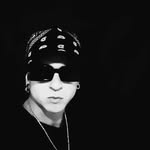 Edgar Parobé - @edgarparobe - Instagram