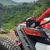 Edgar parra - @edgarparra191 - TikTok