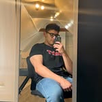 Edgar Parra - @edgar_parra5.3 - Instagram