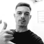 Edgar Parra - @_edgar_parra_ - Instagram