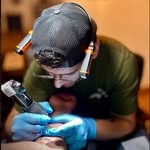 Edgar Parra - @edgarparra.tattoos - Instagram