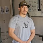 Edgar Parra - @edgar_parra_67 - Instagram