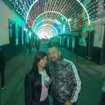Edgar Parra Jofa - @edgar.parra._jofa - Instagram