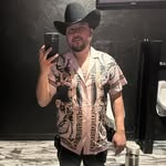 Edgar Partida - @edgarpartida_24 - Instagram