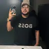 Edgar partida - @edgarpartida24 - TikTok