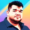 Edgar Partida Perez - @edgarpartidaperez - TikTok