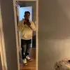 edgarparedes2335 - @edgarparedes2335 - TikTok