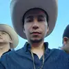edgarparedes371 - @edgarparedes371 - TikTok