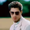 Edgarpari - @edgarpari11 - TikTok