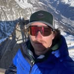 Pariset edgar - @edgar.pariset - Instagram