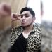 Edgar Contreras Paramo - Facebook
