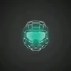 Edgar Contreras Paramo - @cp_1117 - TikTok