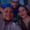 Edgar - @edgarchavezparamo - TikTok