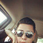 Edgar Eduardo Paramo - @shadowhot13 - Instagram