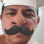 Edgar Flores Paramo - @edgarfloresparam - Instagram