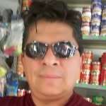edgar flores paramo - @edgarflorespa - Instagram