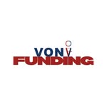 Edgar Garcia PAramo - @vonifunding - Instagram