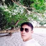 Edgar Lerio Paramo - @paramo_edgar - Instagram