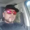 Edgar Paramo285 - @edgarparamo285 - TikTok