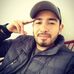 Edgar Páramo - Facebook