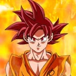 Edgar Paramo - @edgarthebeast101 - Instagram