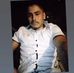 Edgar Paramo - Facebook