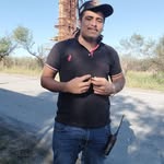 Edgar Paramo - @edgarparamo456 - Instagram