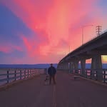 Edgar Paramo - @edgarparamo - Instagram