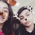 edgar paramo - @edgarparamoo - Instagram