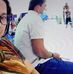 Edgar Paramo - Facebook